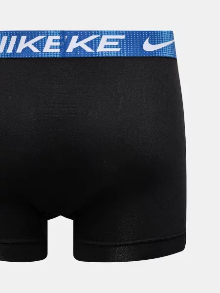 Боксеры Nike