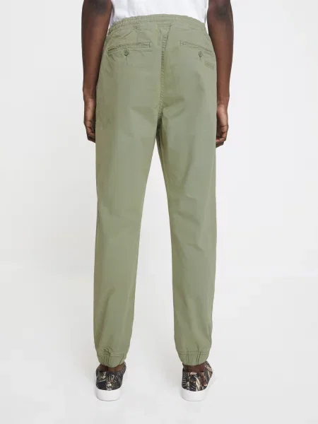 Pantaloni Celio