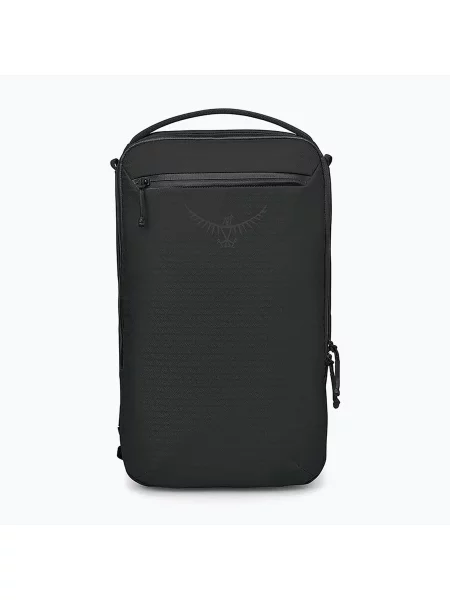 Plecak Osprey czarny