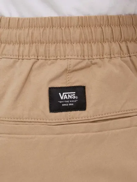 Șnur de strângere pantaloni scurți Vans