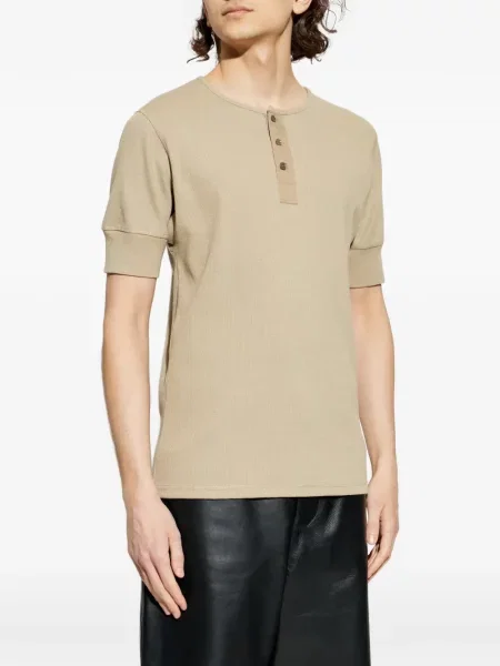 Tricou Lemaire scurt