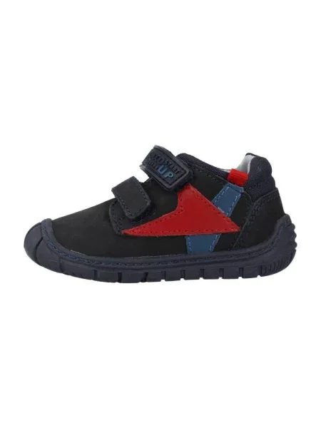 Pantofi copii Chicco albastru