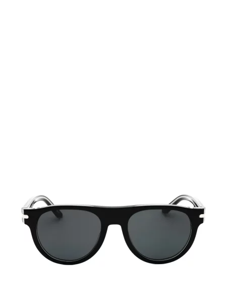 Ochelari de soare Nike alb