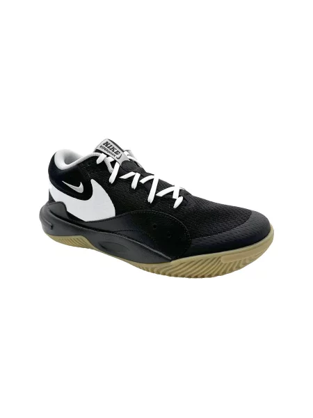 Pantofi Nike negru