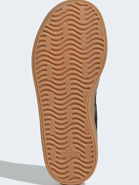 Детские кроссовки Adidas
