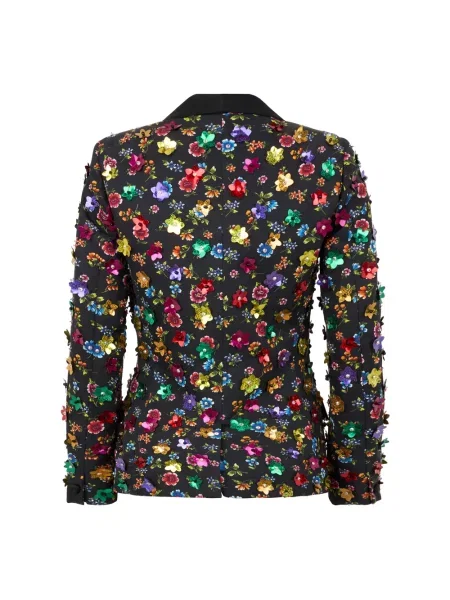 Marynarka Moschino