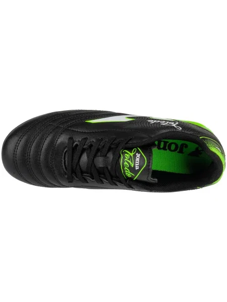 Pantofi copii Joma negru