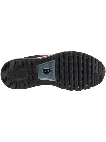 Pantofi Nike negru