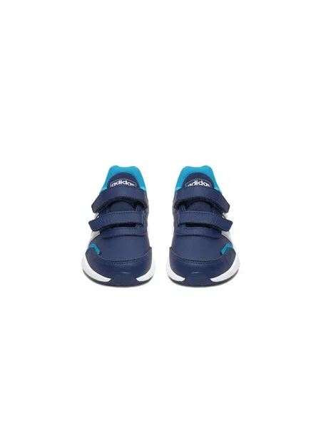 Adidas Laisvalaikio batai VS SWITCH 3 Tamsiai mėlyna