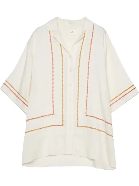 Koszula Muller Of Yoshiokubo