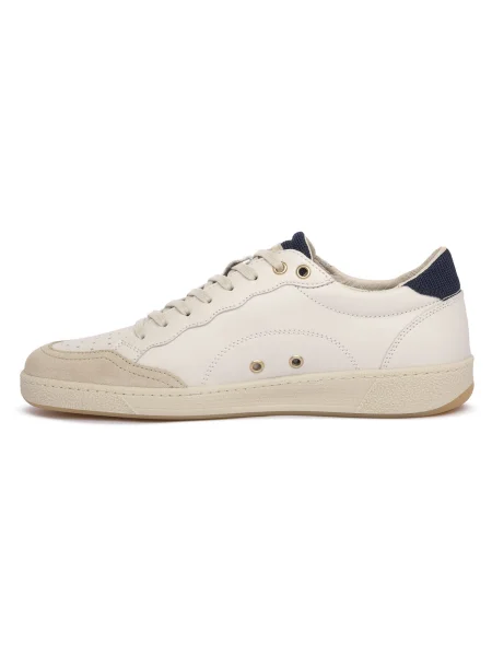 Pantofi Blauer bej