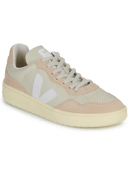 Pantofi Veja
