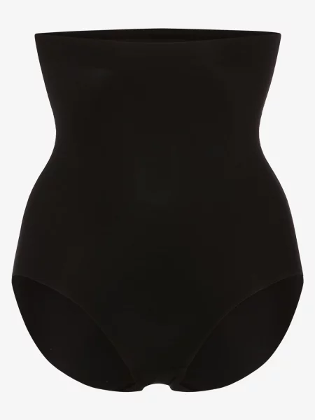 Majtki Magic Bodyfashion modelujące czarne