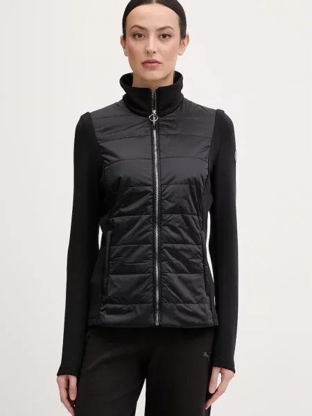 Kamizelka Fusalp czarna