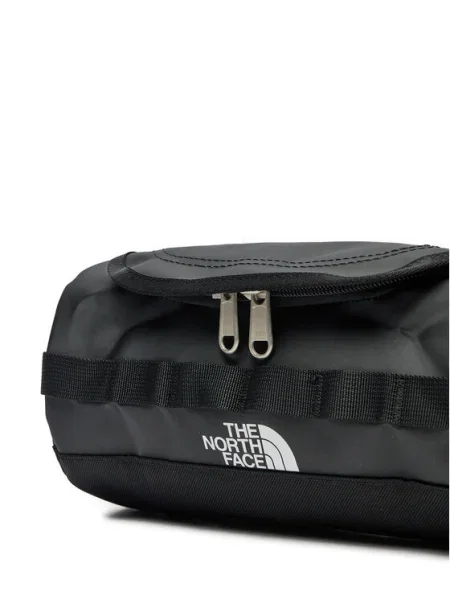 Rucsac The North Face negru