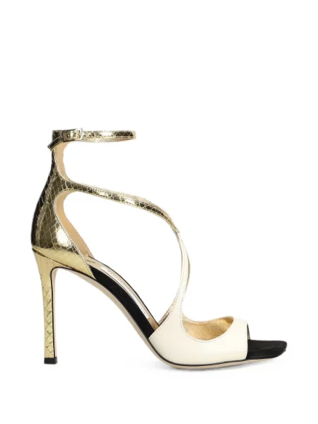 Sandale Jimmy Choo