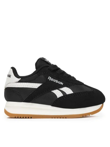 Sneakersy Reebok CEO-FIORI čierna