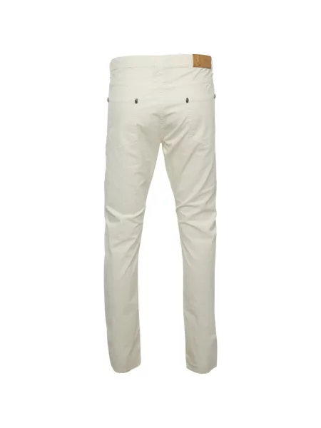 Pantaloni Cavalli Class
