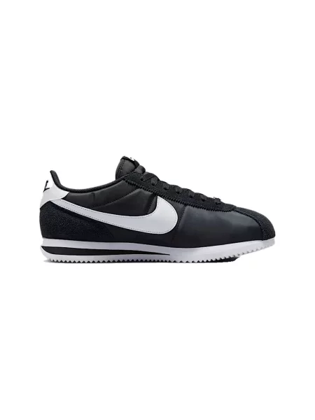 Pantofi Nike negru