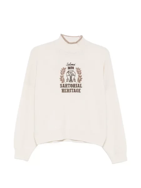 Pulover Brunello Cucinelli din cașmir