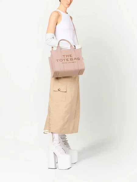 Rankinė Marc Jacobs