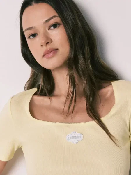 Пижама Women'secret