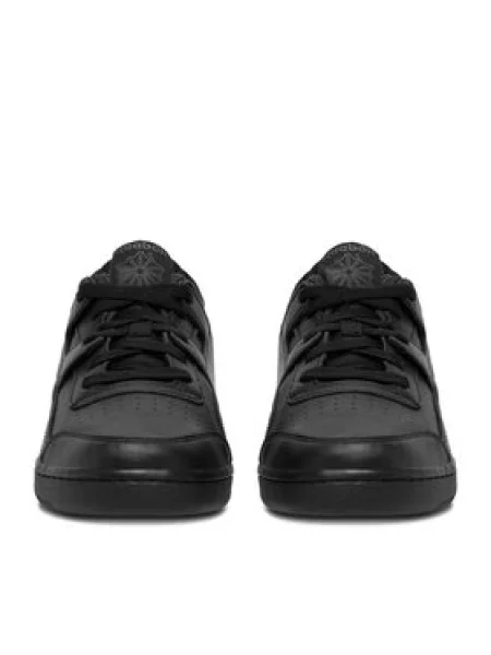 Sportcipők Reebok EO-WORKOUT PLUS fekete