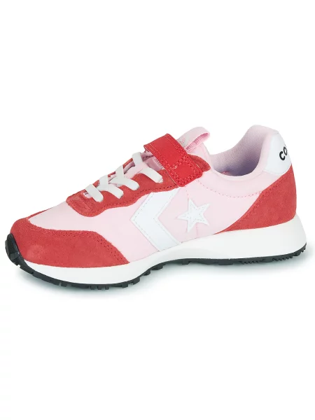Pantofi copii Converse roz
