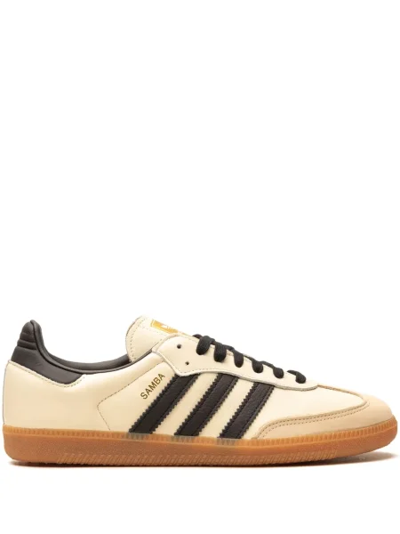 Sneakerși Adidas Samba