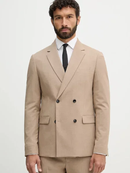 Костюмный костюм Lindbergh