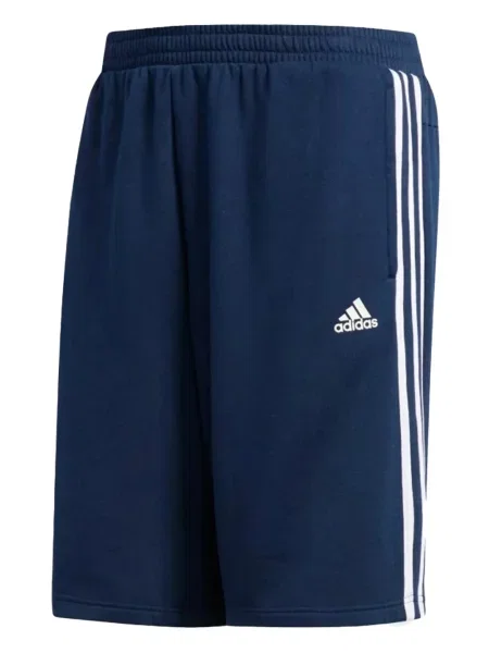 Sneakerși Adidas Superstar alergare cu bretele cu imagine negru