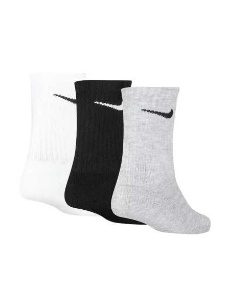 Nike ponožky