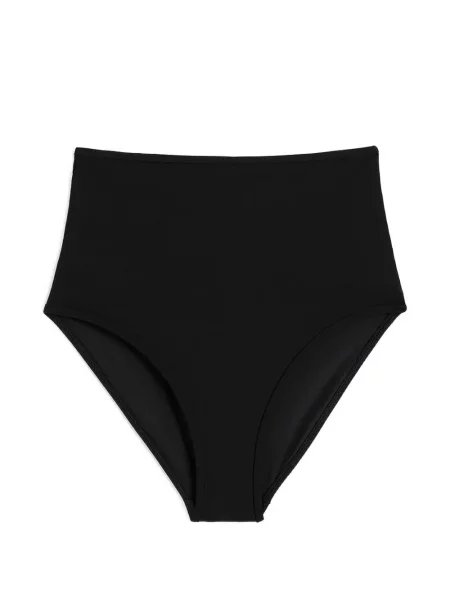 Bikini Toteme negru
