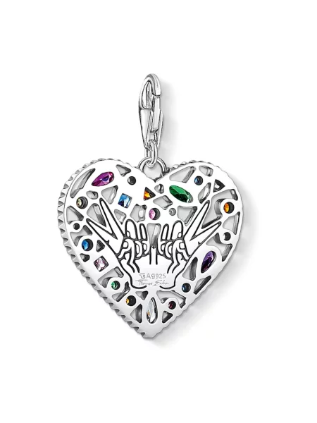 Zawieszka Thomas Sabo