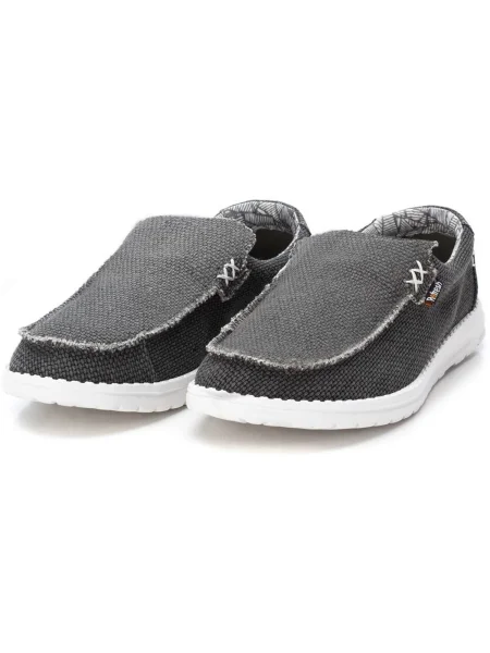 Pantofi Refresh negru