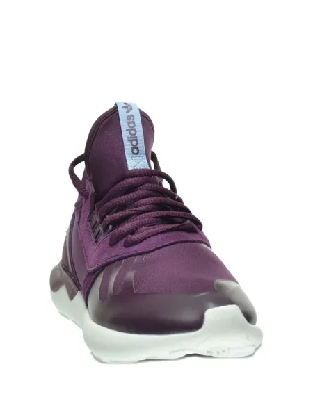 Чехли Adidas черно