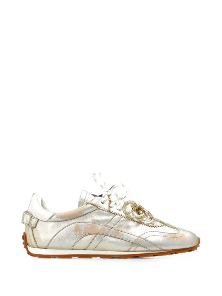 Sneakerși Dsquared2