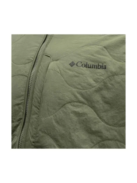 Sako Columbia