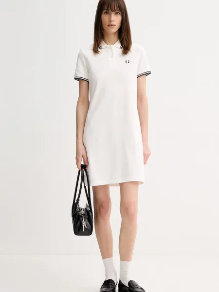 Сукня Fred Perry
