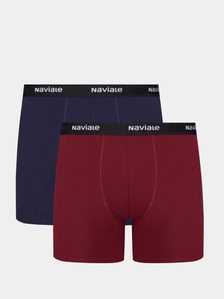 Боксеры Naviale