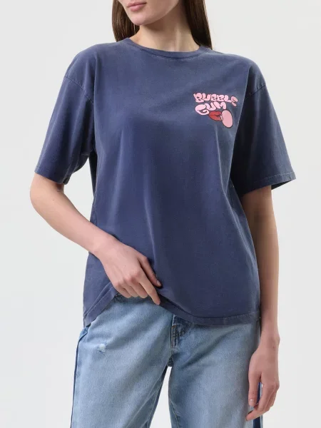 Футболка Kocca синя