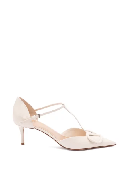 Pantofi cu toc Valentino Garavani