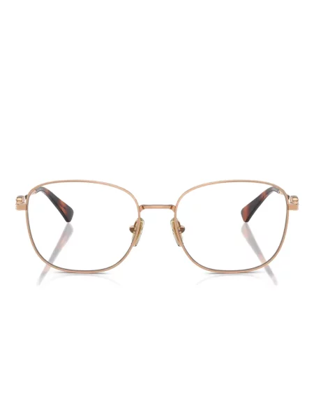 Γυαλιά ηλίου Vogue Eyewear χρυσό