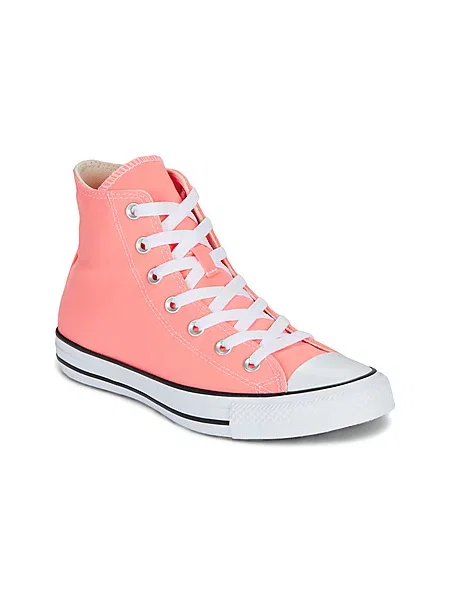 Superge Converse Chuck Taylor All Star