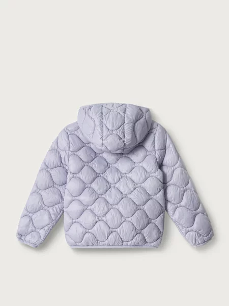 Детская куртка United Colors Of Benetton