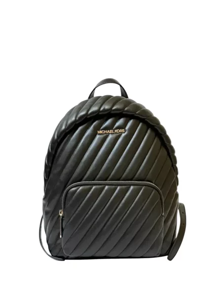 Rucsac Michael Kors negru