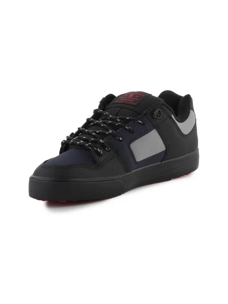 Pantofi Dc Shoes
