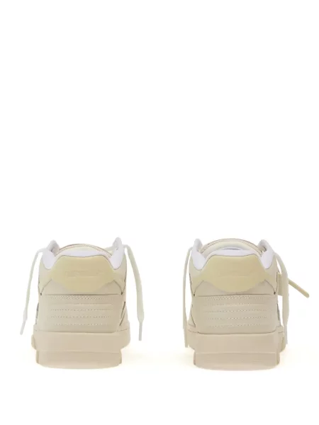 Sneaker Off-white fehér