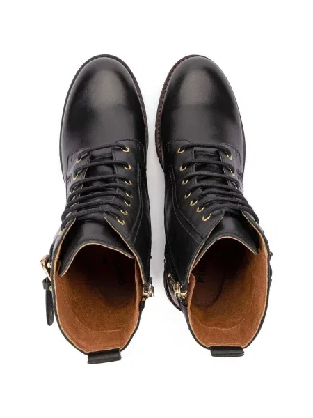 Pantofi Pikolinos negru