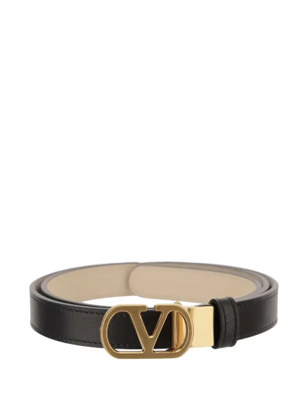 Curea Valentino Garavani negru